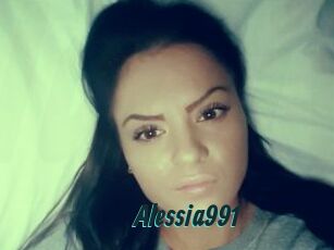 Alessia991