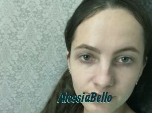 AlessiaBello