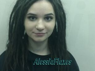 AlessiaFlaxes