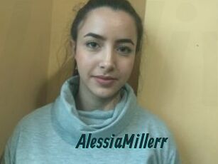 AlessiaMillerr