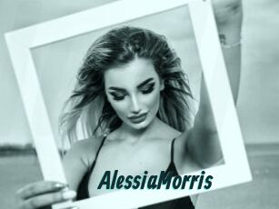 AlessiaMorris