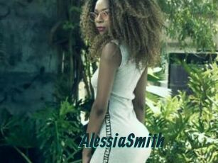 AlessiaSmith