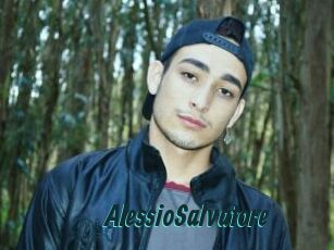AlessioSalvatore