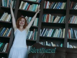 Alevtinazai