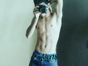 Alex18