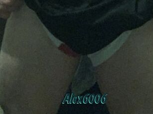 Alex6006