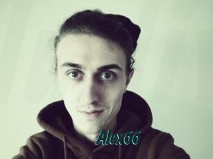 Alex66