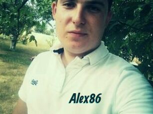 Alex_86