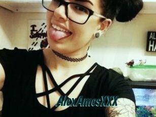 Alex_AmesXXX