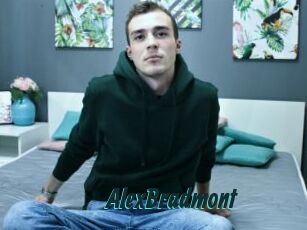 AlexBradmont