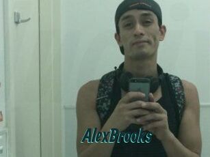 Alex_Brooks