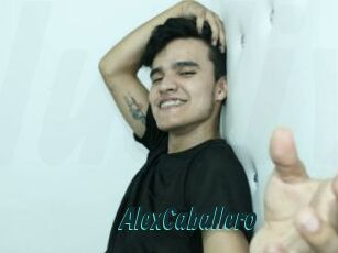 AlexCaballero