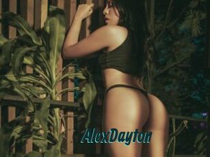 AlexDayton