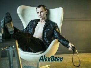 AlexDeen