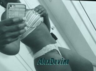 Alex_Devine