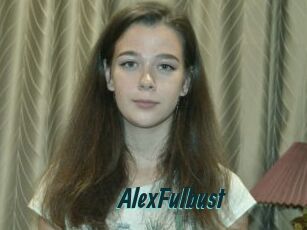 AlexFulbust