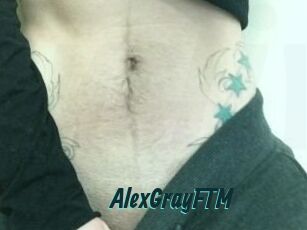 AlexGrayFTM