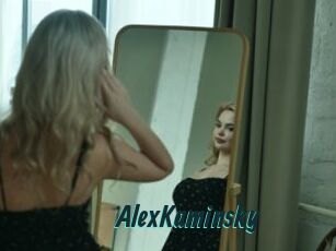 AlexKaminsky