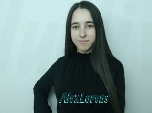 AlexLorens