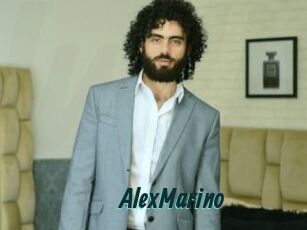 AlexMarino