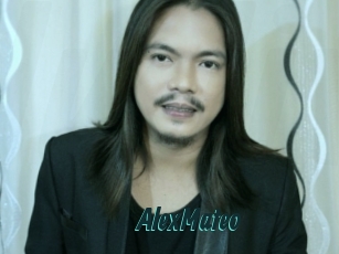 AlexMateo