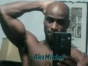 Alex_Mitchell