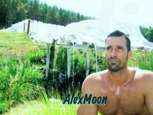 AlexMoon