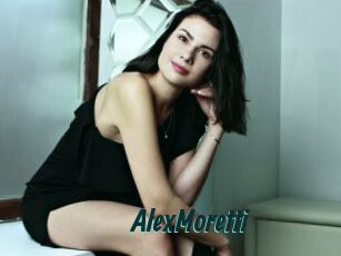 AlexMoretti