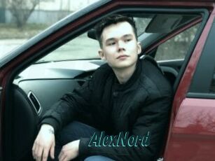 AlexNord