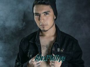 AlexPhilipp
