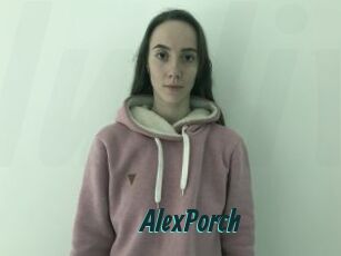 AlexPorch