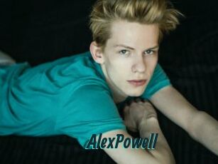 AlexPowell