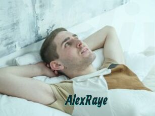 AlexRaye