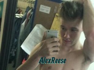 AlexReese