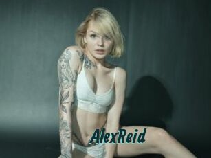 Alex_Reid