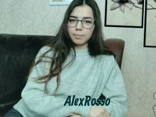 AlexRosso