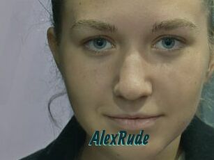 AlexRude