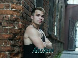 AlexSave