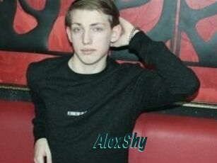 Alex_Shy