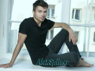 AlexSpilner