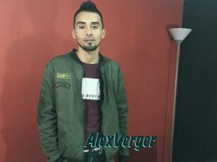 AlexVerger