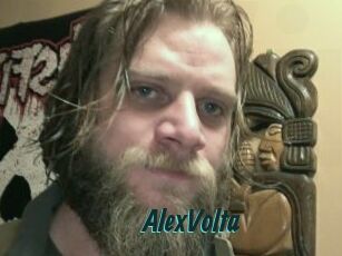AlexVolta
