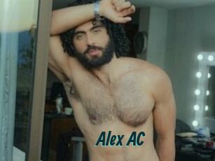 Alex_AC
