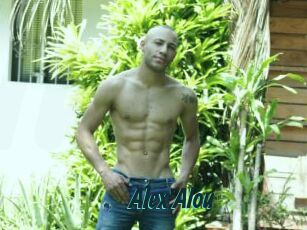 Alex_Alou