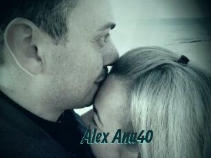 Alex_Ana40