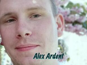 Alex_Ardent