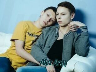Alex_Arny