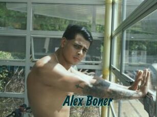 Alex_Boner