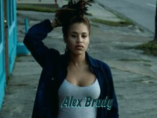 Alex_Brady