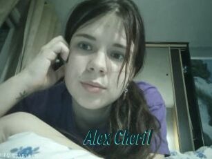 Alex_Cheril